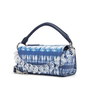 Porte-<span class=keywords><strong>lunettes</strong></span>/chaîne à <span class=keywords><strong>lunettes</strong></span> en acétate acrylique, grand sac plat et <span class=keywords><strong>tendance</strong></span>, collier à la mode, porte-<span class=keywords><strong>lunettes</strong></span> épais - Product Image 6