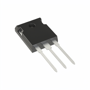 ตัวแทนจำหน่ายอย่างเป็นทางการ ชิ้นส่วนวงจรอิเล็กทรอนิกส์ IRF300P227 PG-TO247-3 ทรานซิสเตอร์ - Product Image 1