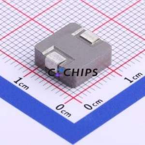 Inducteur de puissance MWSA1004S-R15MT SMD, 11x10mm (Inductance : 150nH) (Précision : 20%) Courant nominal : 45A - Product Image 2