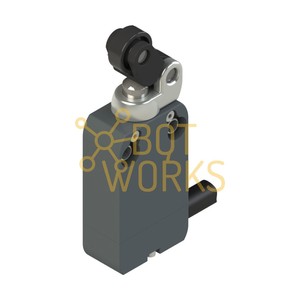 พิซซาโต้ NFB020CBDN2 - ใหม่ - Product Image 1
