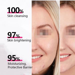 Sueros de Oro de 24K Originales Ordinarios, Suero Facial con <span class=keywords><strong>Vitamina</strong></span> <span class=keywords><strong>C</strong></span>, Suministro Directo de Fábrica de Sueros para el Cuidado de la Piel - Product Image 3