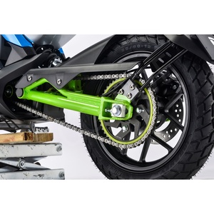 Fabricants chinois TROMOX MINOB US Entrepôt 2500W 60V 31AH Mini <span class=keywords><strong>vélo</strong></span> de ville <span class=keywords><strong>électrique</strong></span> pour adultes Wlecteic <span class=keywords><strong>vélo</strong></span> pour hommes et femmes - Product Image 2