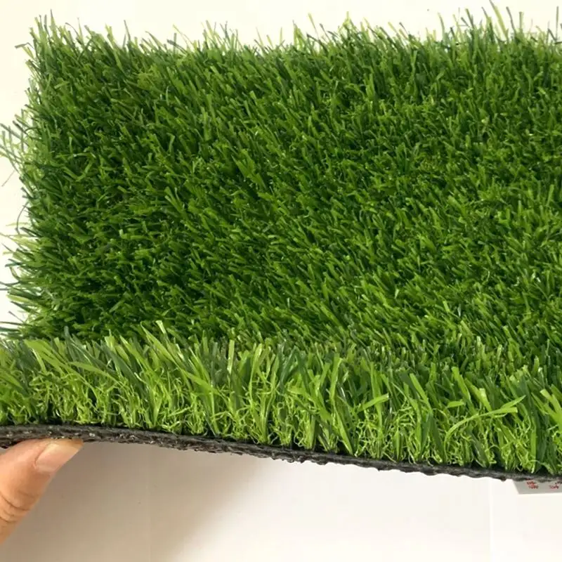 Оптовая продажа, дешевая высококачественная искусственная трава для теннисного пола 35 мм