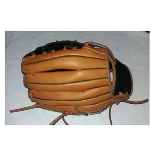 Guantes de Bateo de Béisbol de Cuero Suaves y Duraderos de Alta Calidad al por Mayor Hechos a Medida - Product Image 3