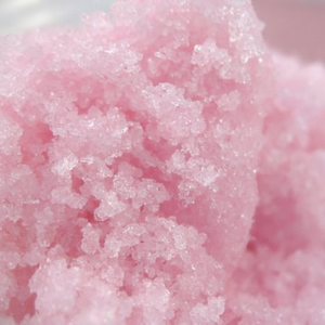 Chlorure de manganèse de qualité industrielle (pureté 99%) Fabriqué en Chine Prix inférieur pour la fabrication de colorants et de pigments - Product Image 1