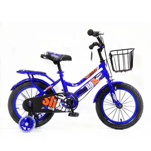 Bicicletas para Niños Más Populares/Hermosa <span class=keywords><strong>Bicicleta</strong></span> para Niñas/Los Mejores Regalos de Navidad Bicicletas para Niños de <span class=keywords><strong>1</strong></span> <span class=keywords><strong>Año</strong></span> - Product Image 1