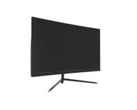 PC tout-en-un AIO FHD avec processeur Intel Core i3/i5/i7 de 8e/9e génération, SSD haute performance pour le gaming, DDR4 8 Go, ultra fin et à bords fins