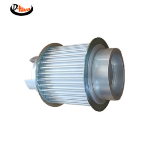 Poulie de distribution <span class=keywords><strong>en</strong></span> acier inoxydable CDRIVA OEM ZD, courroie trapézoïdale à succès, alésage 10 mm, 2 rainures, 3m 5m 14m T10 AT5 AT10 S2M S3M S5M - Product Image 1