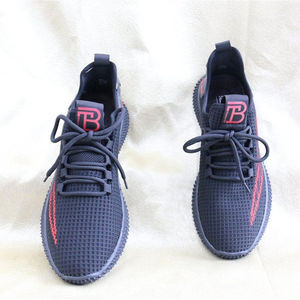 <span class=keywords><strong>Zapatillas</strong></span> Deportivas Casuales para Viajes al Aire Libre, <span class=keywords><strong>Zapatillas</strong></span> Unisex para Correr, Zapatos para Hombre - Product Image 1