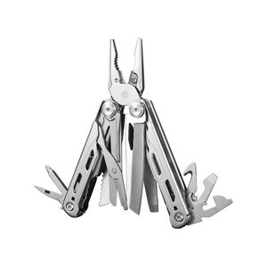 Лидер продаж, 16 1, нержавеющая сталь - Product Image 1