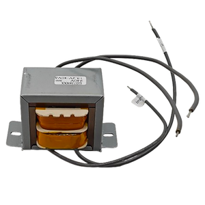 Trasformatore di potenza EI 100V-220V <span class=keywords><strong>a</strong></span> 12V-48V, flyback monofase con avvolgimento in rame e alluminio, nucleo toroidale 2A 3-9A - Product Image 2