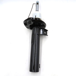 Car_shock_absorbers_for_sale 1K0413031AC... KYB 334834 para VW GOLF V (1K1) [2003-2009] - Product Image 6