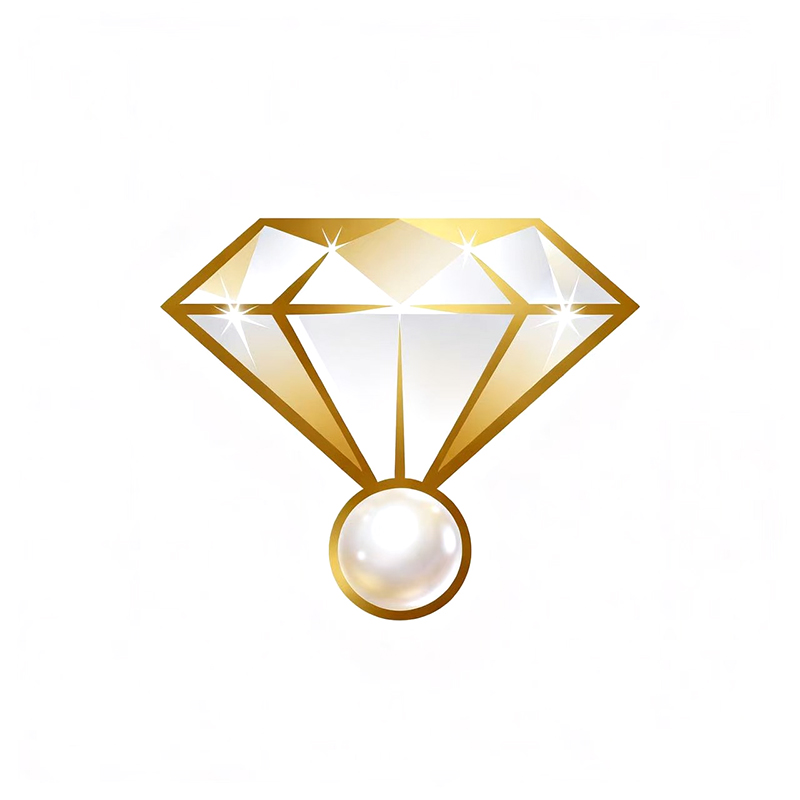 Shenzhen Baoruihang Technology Co., Ltd. logo