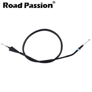 Accesorios para motocicleta, Cable de Control de embrague, línea de Cable para <span class=keywords><strong>HONDA</strong></span> <span class=keywords><strong>AX</strong></span>-1 NX250 - Product Image 2