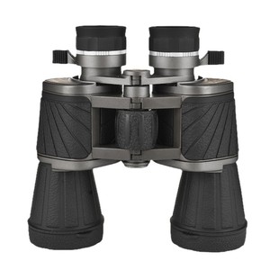 Russian Begos 10X50CR Binoculars High Magnification Night Vision Outdoor Use - Product Image 3