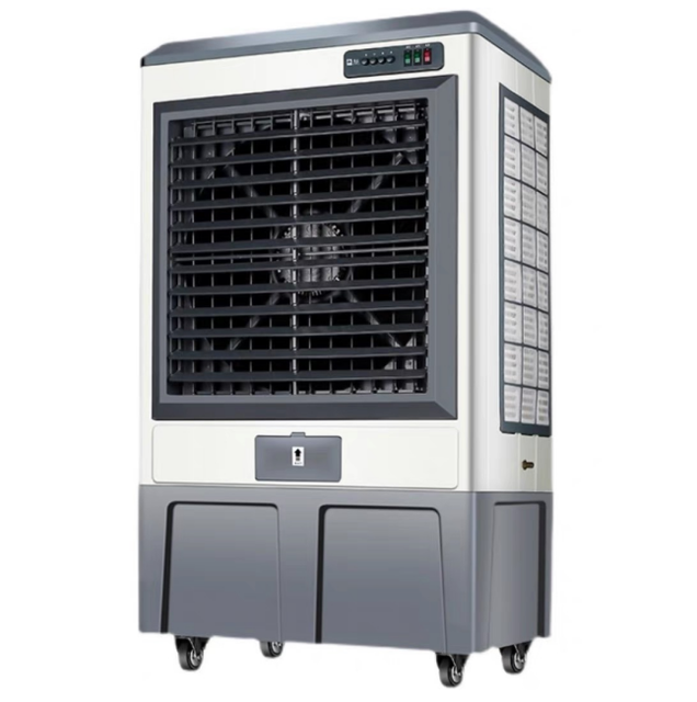 Air Conditioning House Home Desert air Conditioner Water air Conditioner
