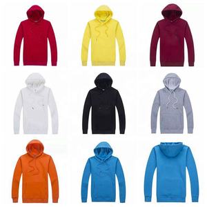 OGO ullover oodie e weatshirt - Product Image 2