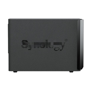 DS224 DS224+ NAS à 2 baies sans disques avec interface USB pour le stockage en réseau - Product Image 5