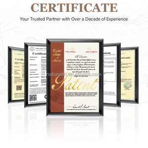 Téléphone fixe à gros boutons et grand <span class=keywords><strong>clavier</strong></span> pour personnes âgées, modèle 2025, vente en gros, nouveau modèle de base - Product Image 4