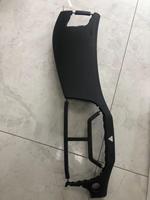 Pour Hyundai IX25 Creta, couvre-tableau de bord, garniture intérieure complète, qualité d'origine 84720-C9010 84720C9010