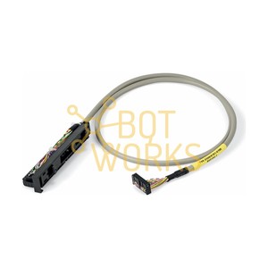 Wago 7062300201300 - New - Product Image 1