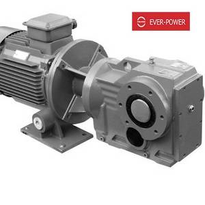 YE2 SÉRIE HAUTE EFFICACITÉ TRIPHASÉ MOTEUR ÉLECTRIQUE YE2-80M2-4 - Product Image 1