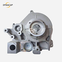 Piezas de automóvil Auto Engine Oarts China Piezas de automóviles Culata Sqr472wb 472-1003016 472-1003016MB 472-1003010