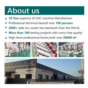 <span class=keywords><strong>Cnc</strong></span> gỗ biến khắc phay máy tiện <span class=keywords><strong>1224</strong></span> <span class=keywords><strong>CNC</strong></span> Router Khắc Máy mortising máy - Product Image 5