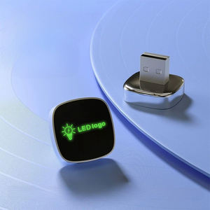 แฟลชไดรฟ์ USB สำหรับรถยนต์ ความจุ 32 GB 3.0 แฟลชไดรฟ์โลหะขนาดเล็ก ยังไม่มี<span class=keywords><strong>รีวิว</strong></span> - Product Image 2