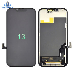 เปลี่ยนหน้าจอ LCD แบบ Incell สำหรับ iPhone 13 - Product Image 1