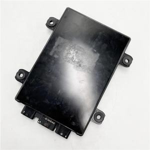 ECU 612600191584 1003650718 para motor Weichai, nuevo, gran <span class=keywords><strong>precio</strong></span> - Product Image 2