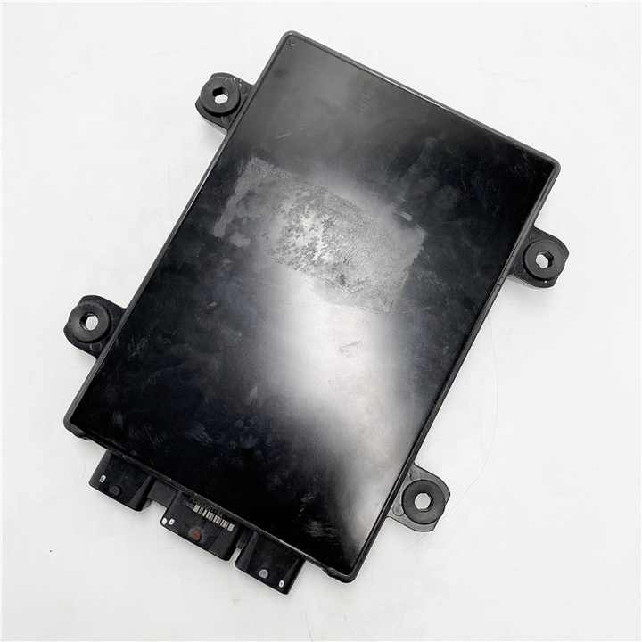 Brand New Great Price ECU 612600191584 1003650718 For Weichai  
