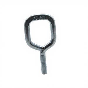 FOR Bmw Hood <b>Latch</b> 51237008756 For E60 E90 X1 X2 X3 X4 Replacement <b>Lock</b> - Product Image 3