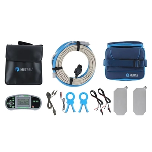 Set Mi 3290 Gx1 con Accesorios Básicos - Product Image 1