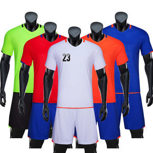 Nuevo <span class=keywords><strong>United</strong></span> 2024 2025 Manchesters Club camisetas <span class=keywords><strong>de</strong></span> fútbol 2024 ropa <span class=keywords><strong>de</strong></span> fútbol Tailandia fútbol Jersey jugador versión Jersey 7 - Product Image 2
