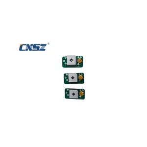 LSA diodo rectificador de 5713-LSA40-1-036/C 1600 Para LSA generador alternador