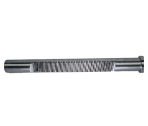 Cremallera de dirección NUEVA de la marca WWT con rodamiento E842002310 para Audi A4 y Audi A6 2012-2019 - Product Image 5