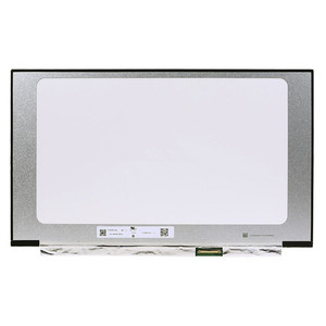 N156HRA-EA1 144HZ 1920x1080 FHD 40P écran LCD IPS étroit sans supports pour <span class=keywords><strong>Asus</strong></span> <span class=keywords><strong>TUF</strong></span> <span class=keywords><strong>GAMING</strong></span> <span class=keywords><strong>F15</strong></span> FX506LH - Product Image 1