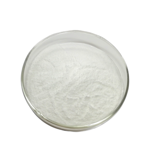 Chất lượng cao cấp thực phẩm <span class=keywords><strong>stevioside</strong></span> bột 98% chất làm ngọt <span class=keywords><strong>Stevia</strong></span> chiết xuất - Product Image 2