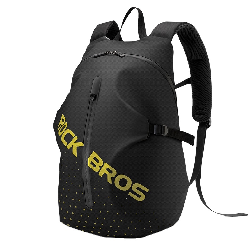 backpack for bike helmet ROCKBROS Waterproof Motorcycle 7L Lightweight Storage Bag The Kemimoto 20L motorcycle helmet bag is made from top ROCKBROS Motorcycle Helmet Bags -