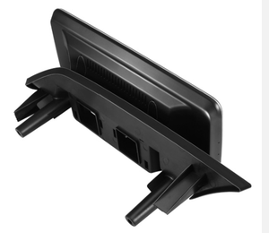 Pantalla QLED 2K de 12.3 Pulgadas con Android 14 para W212 Clase E S212 E200 E300, Estilo MBUX, CarPlay Inalámbrico, 8 Núcleos, 8G+128G KN- - Product Image 5