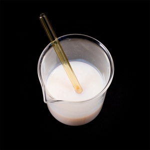 BAW-50R nhũ tương Polymer styren-acrylic tạo màng cho tất cả các loại vecni gốc nước - Product Image 5