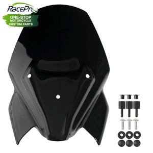 Pare-brise de moto pour <span class=keywords><strong>BMW</strong></span> F900R pare-brise flux d'air déflecteurs de vent visière F <span class=keywords><strong>900</strong></span> <span class=keywords><strong>R</strong></span> 2020 <span class=keywords><strong>2021</strong></span> F900 <span class=keywords><strong>R</strong></span> F 900R accessoires - Product Image 1