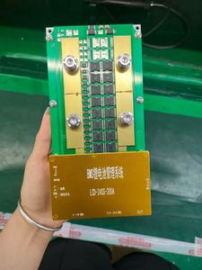 EC 3S-32S 40a-300a thông minh cho <span class=keywords><strong>Bluetooth</strong></span> ternary pin lithium 96V bảng bảo vệ xe điện BMS Lithium sắt PCB <span class=keywords><strong>pcba</strong></span> - Product Image 4