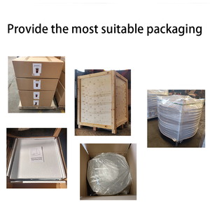 Braciere Rettangolare in Acciaio Corten/Focolare da <span class=keywords><strong>Giardino</strong></span> in Metallo Colore Ruggine Spessore 2mm Design Moderno ed Elegante a Legna - Product Image 4