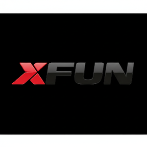 EC-F a Gas 500 2024-2025 di protezione dello schermo di colore nero - Product Image 1