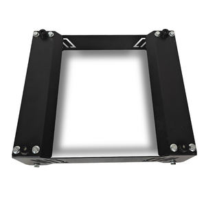 Présentoir <span class=keywords><strong>de</strong></span> roue <span class=keywords><strong>de</strong></span> voiture automatique Base <span class=keywords><strong>de</strong></span> support <span class=keywords><strong>de</strong></span> pneu en acier roulant avec support <span class=keywords><strong>de</strong></span> roue pour outils <span class=keywords><strong>de</strong></span> nettoyage <span class=keywords><strong>de</strong></span> voiture Atelier <span class=keywords><strong>de</strong></span> <span class=keywords><strong>garage</strong></span> - Product Image 3