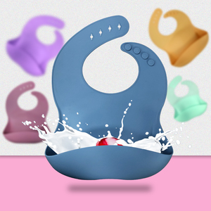 <span class=keywords><strong>Bavaglino</strong></span> personalizzato a basso prezzo <span class=keywords><strong>in</strong></span> <span class=keywords><strong>silicone</strong></span> prodotti per bambini all'ingrosso <span class=keywords><strong>bavaglino</strong></span> <span class=keywords><strong>in</strong></span> <span class=keywords><strong>silicone</strong></span> bavaglini <span class=keywords><strong>in</strong></span> <span class=keywords><strong>silicone</strong></span> impermeabile - Product Image 4