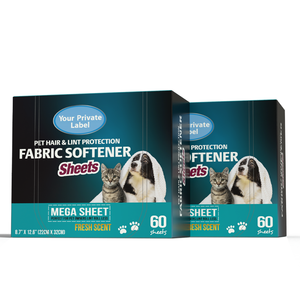 <span class=keywords><strong>2025</strong></span> Sản phẩm mới Máy sấy tấm chất lượng cao làm mềm tấm phổ biến trong thị trường USA - Product Image 3