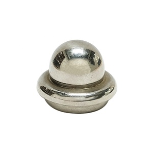 Chính xác <span class=keywords><strong>CNC</strong></span> gia công biến các bộ phận nhanh chóng prototyping cho nhà nhập khẩu kim loại thép không gỉ chất lượng cao <span class=keywords><strong>CNC</strong></span> gia công - Product Image 3